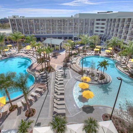 The Fountains Resorts 윌리엄즈버그 외부 사진