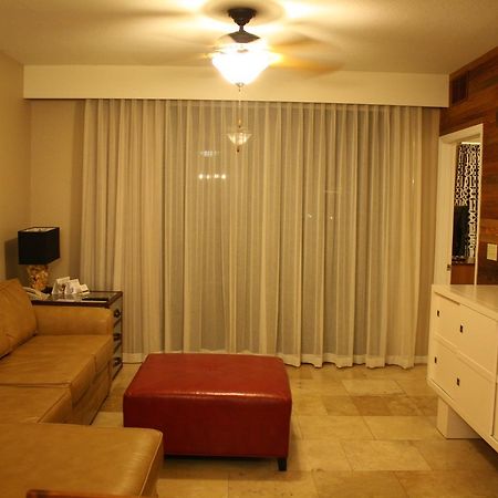 The Fountains Resorts 윌리엄즈버그 외부 사진