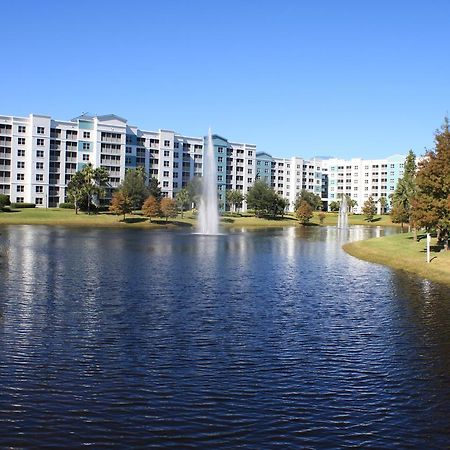 The Fountains Resorts 윌리엄즈버그 외부 사진