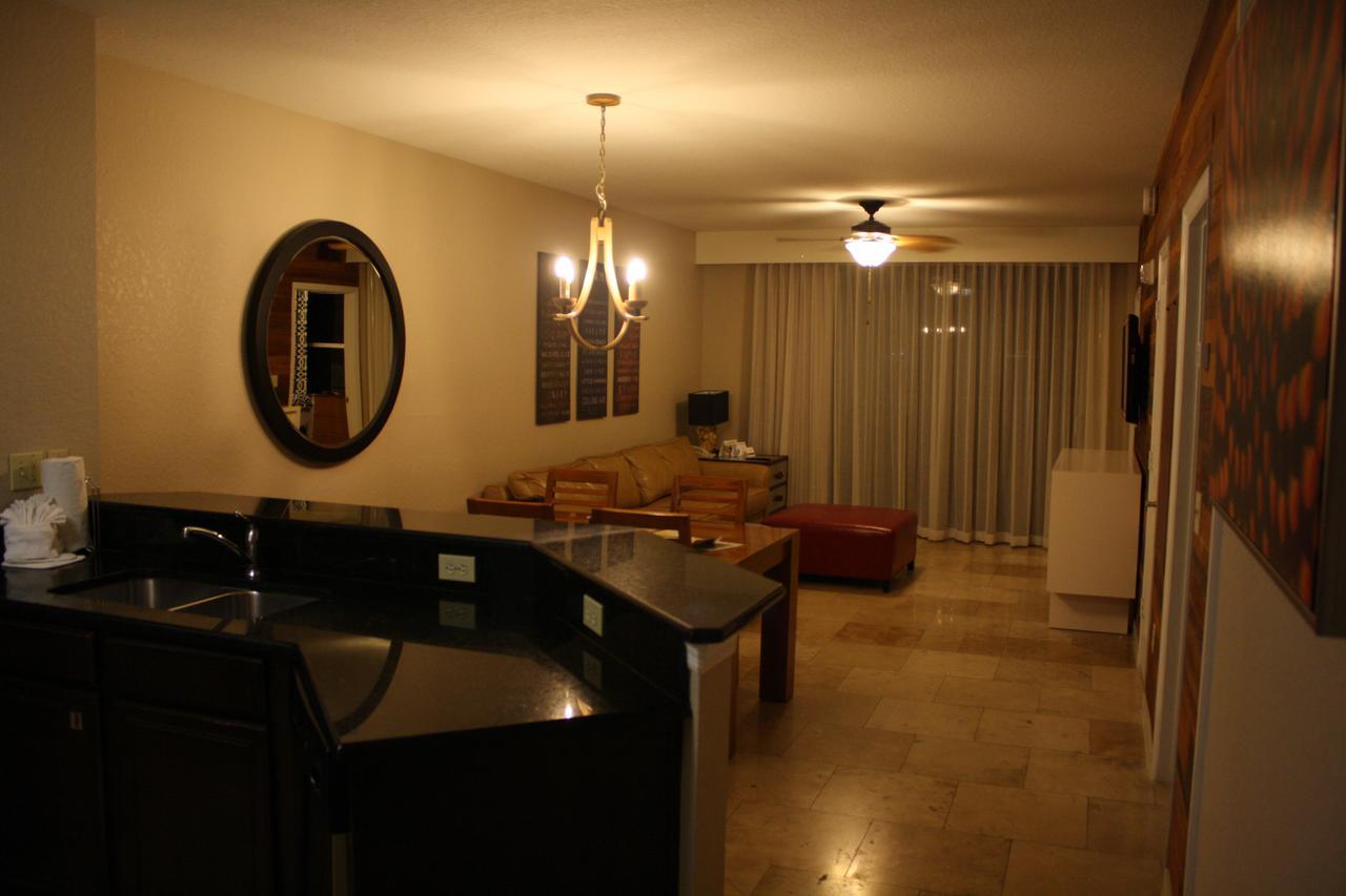 The Fountains Resorts 윌리엄즈버그 외부 사진