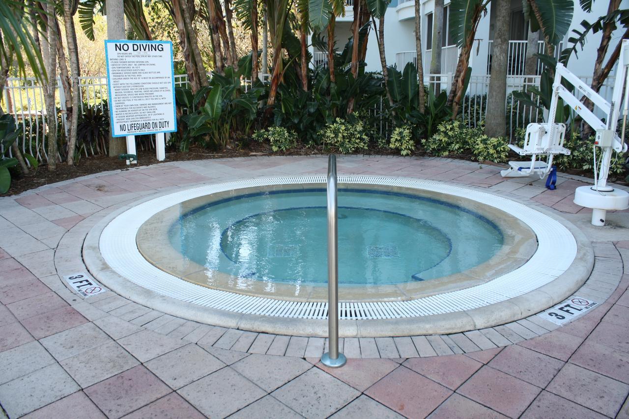 The Fountains Resorts 윌리엄즈버그 외부 사진